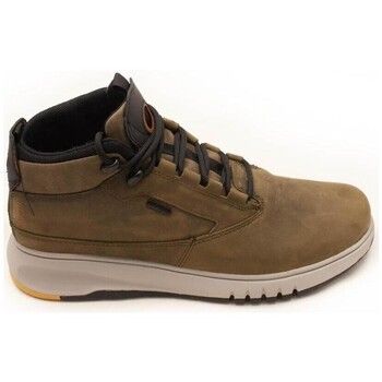 Geox Botas Aerantis 4x4BABX A para hombre