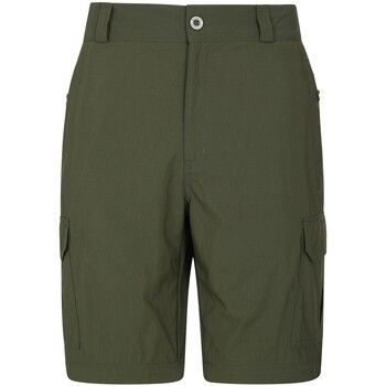 Mountain Warehouse Short Explore para hombre