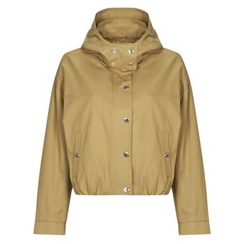 Morgan Chaqueta GCAMIS para mujer