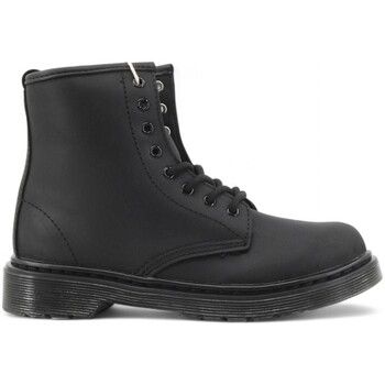 Dr. Martens Botines 26040001-AI26 para mujer