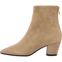 jvam botines 40005 para mujer