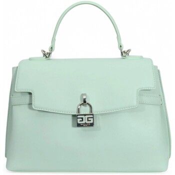 GaËlle Paris Bandolera GAACW02226-PE25-VE07 para mujer