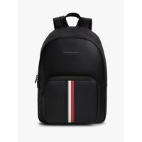 tommy hilfiger mochila am0am14516 th metro para hombre