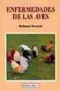 enfermedades de las aves