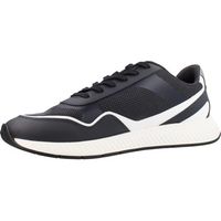 boss deportivas moda 50568928hb titanium runn para hombre