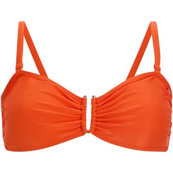Regatta Bañador Aceana III para mujer