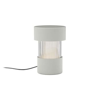 Lámpara de mesa balise m