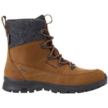 Icebug Botines F0430002 para hombre