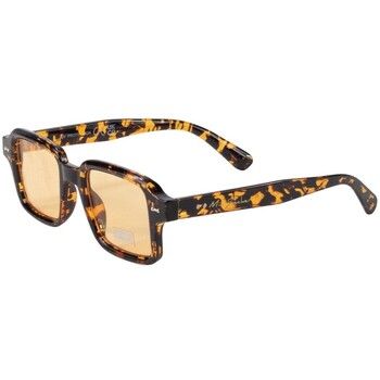 Keslem Gafas de sol 45688 para hombre