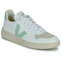 veja zapatillas v-10 para mujer