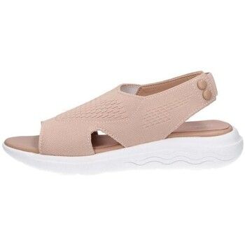 Geox Sandalias D25SVD 0006K D SPHERICA EC5 para mujer