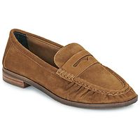 adige mocasines kuri para mujer