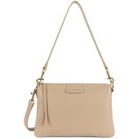 lancaster bandolera 529-74 dune para mujer