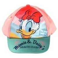 bubble bobble gorra complementos nina wd16066 verde para nina