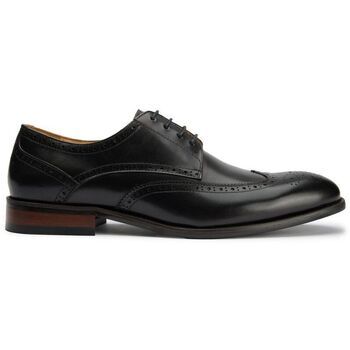 Sole Ldn Zapatos Hombre Hoggle Brogue Zapatos para hombre