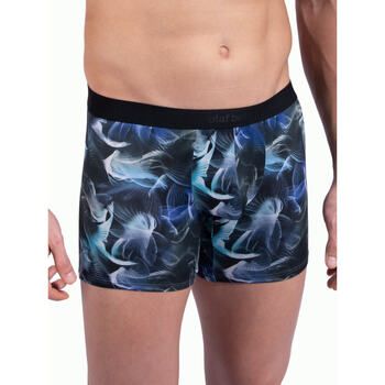 Olaf Benz Boxer Boxer RED2310 para hombre