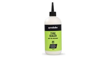 Sellador de neumaticos airolube 500ml