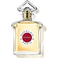 guerlain agua de colonia samsara eau de toilette 75 ml para mujer