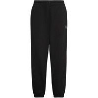 calvin klein jeans pantalon chandal gt55225 para mujer