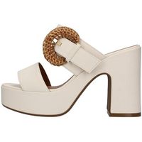 tres jolie sandalias 2151gioia para mujer