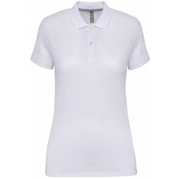 Wk. Designed To Work Tops y Camisetas WK275 para mujer