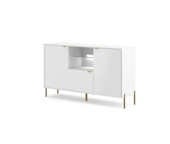 Aparador diamo