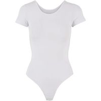 urban classics tops y camisetas tn850 para mujer