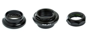 Xlc headset 1  39   39 1   8 externo