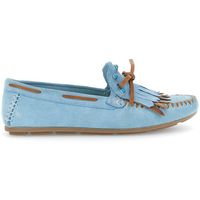 cafe noir mocasines c1ef6003 para mujer