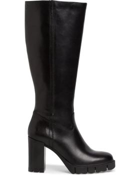 de TAMARIS BOTA 001 BLACK