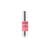 supra radiance ojos iluminador 15ml