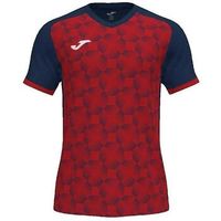 joma camiseta t-shirt supernova iii para nino