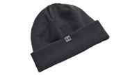 bonnet under armour storm fleece noir femme