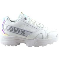 levis zapatillas soho para nina