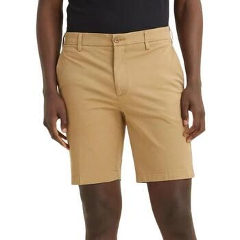 Dockers Short Modern para hombre
