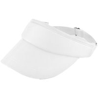 beechfield gorra pc7058 para hombre