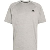 adidas camiseta ks5555000 para hombre