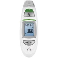 termometro medisana tm750