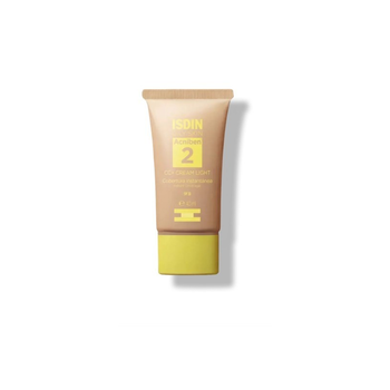 Acniben Cc+ Cream Light Spf30 40ml