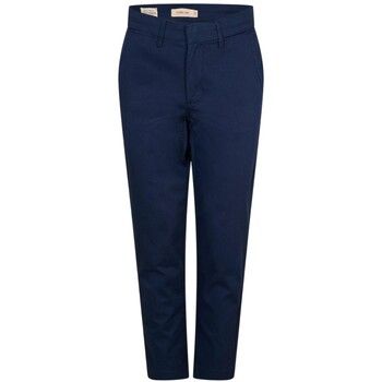 Levis Pantalones Essential para mujer
