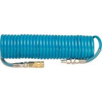 hazet 9040-7 manguera espiral