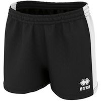errea short carys 30 panta ad para mujer
