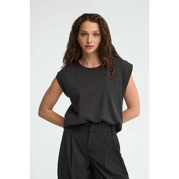 Polo Club Camiseta tirantes NOVA para mujer