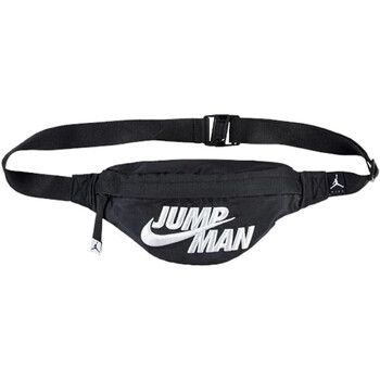 Nike Bolso 9A0623 para mujer