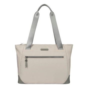 Bolso tote Targus Ávila TBA00113GL 15-16