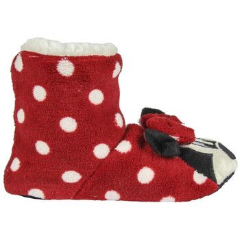 Disney Pantuflas 2300004169 para niña