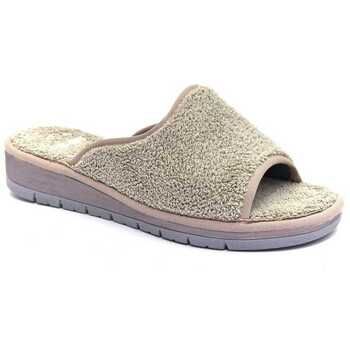 Grunland Pantuflas CI1317-G7 para mujer