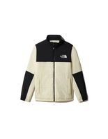 chaqueta the north face gosei white hombre