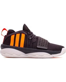 de ADIDAS IF1512 NEW