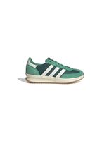 zapatillas adidas run 70s 20 hombre verde
